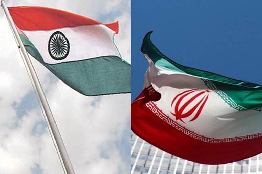 Why India should prefer the preferential trade agreement with Iran