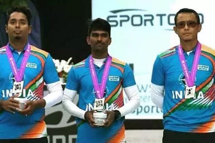 india medal olympics, tokyo Olympics 2020, tokyo Olympics india, tokyo Olympics tickets india, tokyo Olympics india qualify more details, tokyo Olympics 2020 india qualification