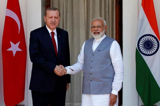 g20 summit, pm modi, brics, osaka, brics 2019, g20 summit 2019, g20 summit osaka, g20 summit 2020, g20 summit 2019 japan, g20 countries 2019, g20 countries, g20 osaka, External Affairs, Recep Tayyip Erdogan, Turkey, Donald Trump, Vladimir Putin, Xi Jinping