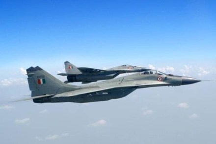 indian air force, indian air force result 2019, indian air force recruitment 2019, indianairforce.nic.in, indian air force vacancy 2019, indian air force salary, indian air force form 2019, indian air force chief, indian air force exam, indian air force salary per month, indian air force recruitment 2019 12th pass, indian air force recruitment 2019 official website, indian air force recruitment 2019 exam date, indian air force recruitment 2019 apply online, jobs news