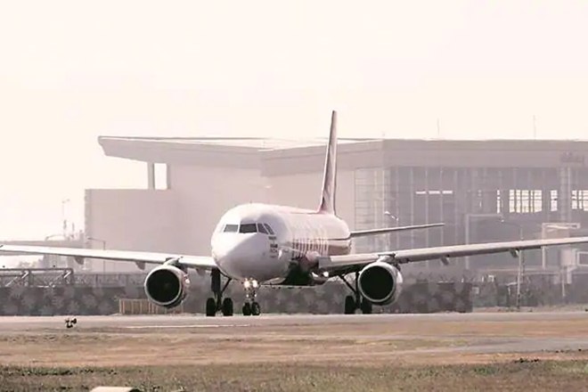 Indian airlines, indian aviation, indian aviation loss, airlines cost, airlines environment, IATA, International Air Transport Association, indian aviation authority, flight routes, flight routes monopoly, indian airlines, indian airlines routes, Air India Indian airlines, indian aviation, indian aviation loss, airlines cost, airlines environment, IATA, International Air Transport Association, indian aviation authority, flight routes, flight routes monopoly, indian airlines, indian airlines routes, Air India