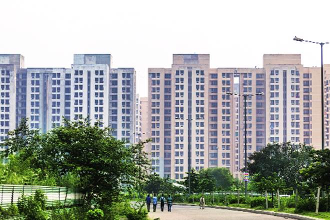 jaypee, jaypee infrastructure