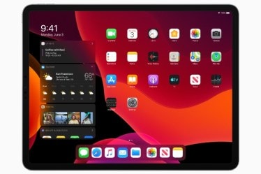 iPadOS is precursor to Apple’s dream of turning iPad into PC: What’s different from iOS