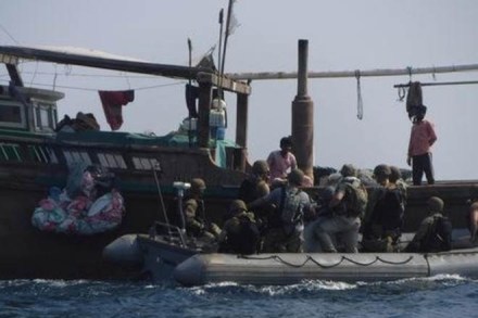 Donald Trump, Gulf oil tanker attacks, US, Iran, US sanctions, Middle East, Antonio Guterres, US military,  Gulf of Oman, saudi arabia, tehran