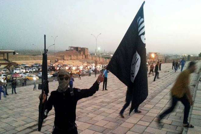 Islamic State, Islamic State in india, Islamic State of iraq, Islamic State news, ISIS, ISIS members, NIA, ISIL, home ministry, home ministry of india Islamic State, Islamic State in india, Islamic State of iraq, Islamic State news, ISIS, ISIS members, NIA, ISIL, home ministry, home ministry of india
