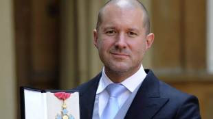Jony Ive leaving apple, Jony Ive apple, Jony Ive designs, Apple, iPhone designer, Jony Ive, Jony Ive quits, iPod, iPad, Macbook, tech news, 