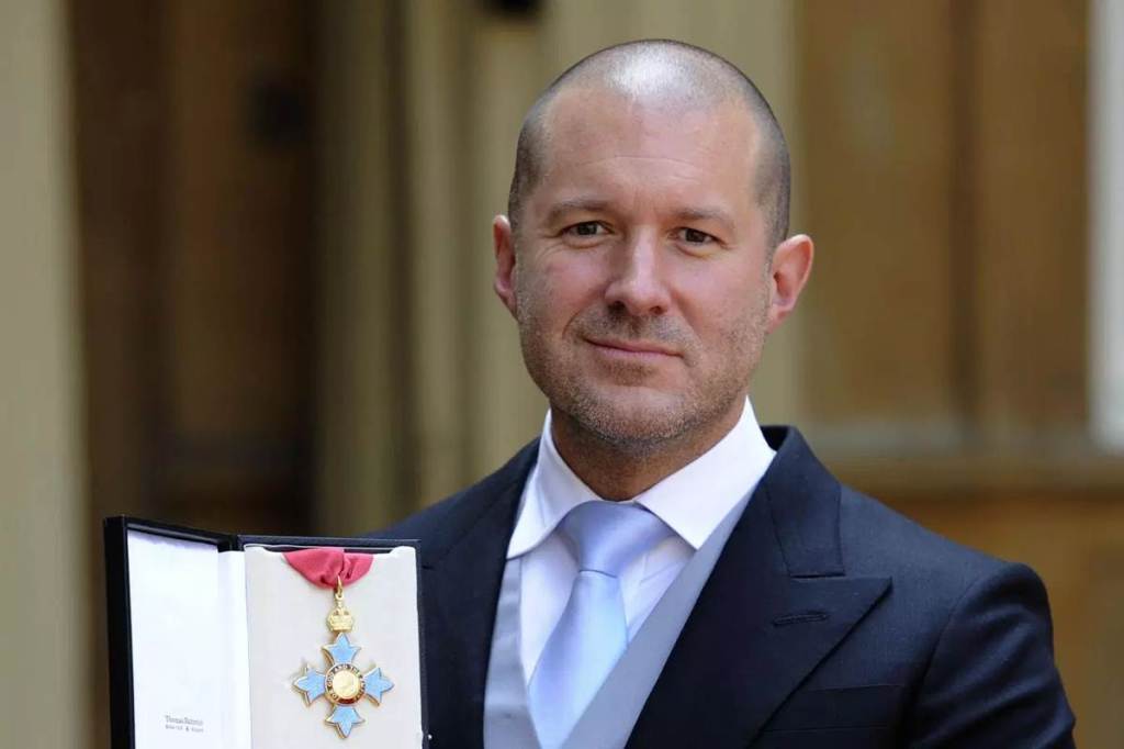 Jony Ive leaving apple, Jony Ive apple, Jony Ive designs, Apple, iPhone designer, Jony Ive, Jony Ive quits, iPod, iPad, Macbook, tech news, 