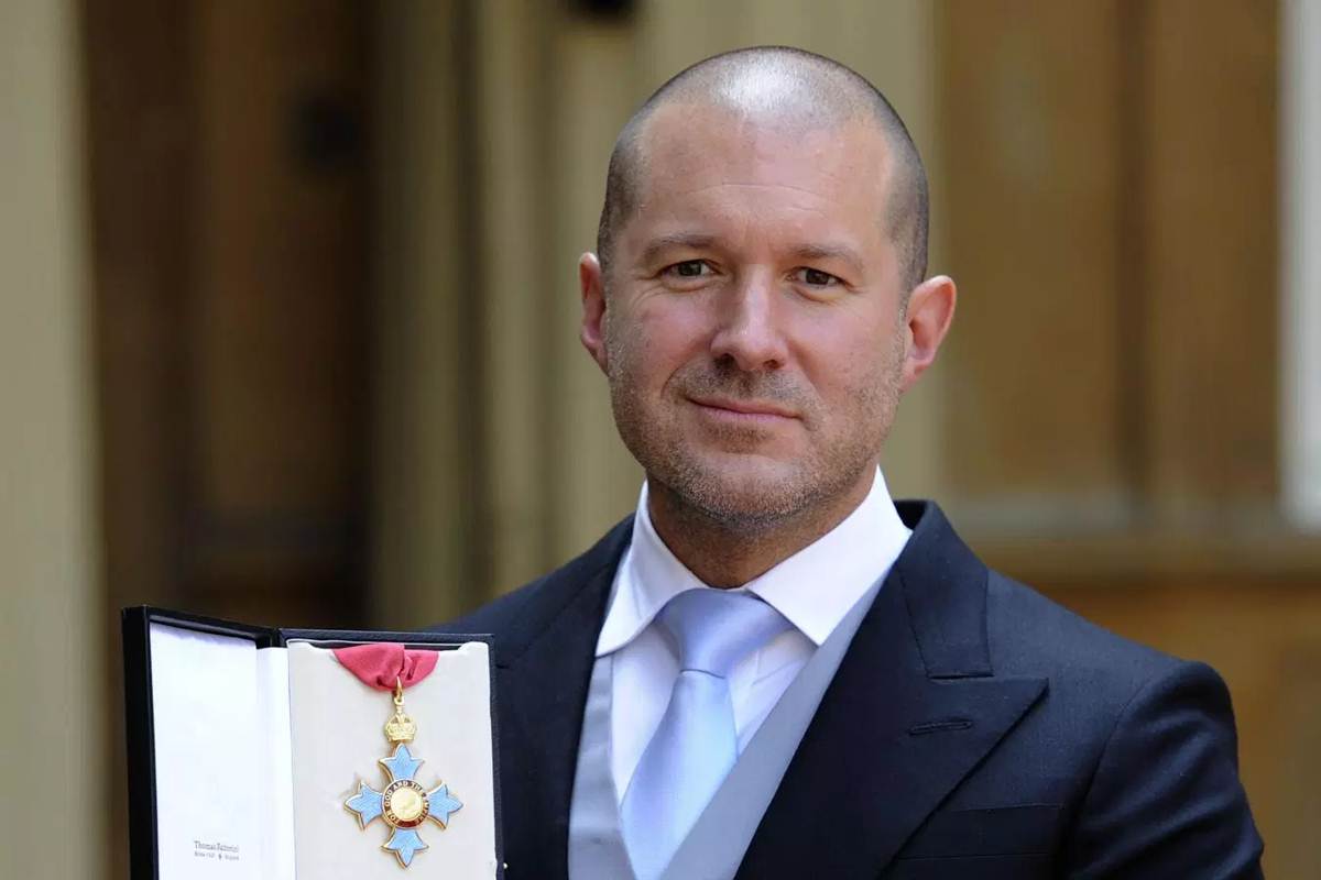 Jony Ive leaving apple, Jony Ive apple, Jony Ive designs, Apple, iPhone designer, Jony Ive, Jony Ive quits, iPod, iPad, Macbook, tech news, Jony Ive leaving apple, Jony Ive apple, Jony Ive designs, Apple, iPhone designer, Jony Ive, Jony Ive quits, iPod, iPad, Macbook, tech news,