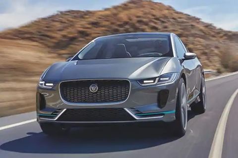 jaguar-i-pace-electric-suv 480 image
