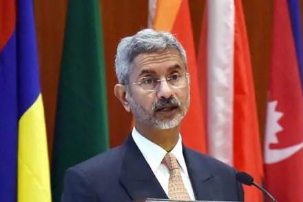 EAM Jaishankar, MEA Jaishankar, indian diplomats, indian diplomacy EAM Jaishankar, MEA Jaishankar, indian diplomats, indian diplomacy