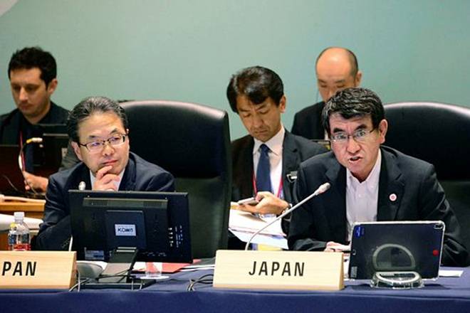 g 20 agenda, g20 japan g 20 agenda, g20 japan