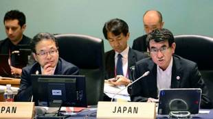 g 20 agenda, g20 japan
