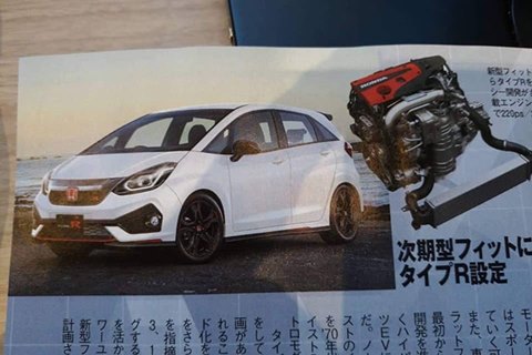 jazz leaked 480 image