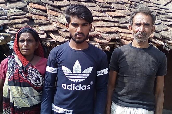 jee advanced, jee main, jee mains result, jee cup, jee full form, jee main login, jee marks vs rank, jee main admit card, IIT jee , CTET Admit Card 2019 July, UPSEE jee advanced, jee main, jee mains result, jee cup, jee full form, jee main login, jee marks vs rank, jee main admit card, IIT jee , CTET Admit Card 2019 July, UPSEE