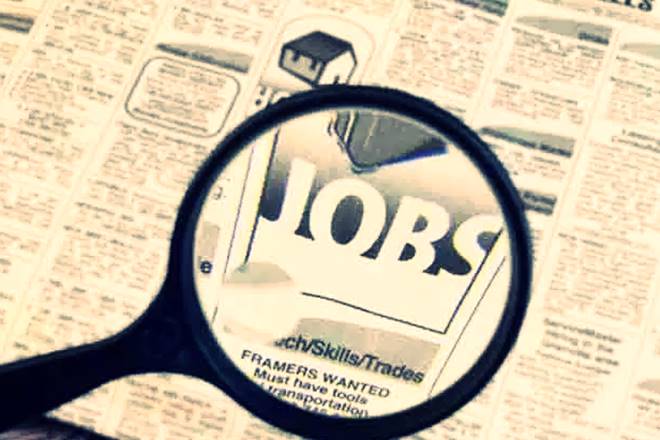 Job generation, Job reports, high unemployment, Santosh Kumar Gangwar, unemployment in india, Rojgar Protsahan Yojana, news