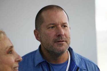 Jony Ive leaving apple, Jony Ive apple, Jony Ive designs, Apple, iPhone designer, Jony Ive, Jony Ive quits, iPod, iPad, Macbook, tech news,