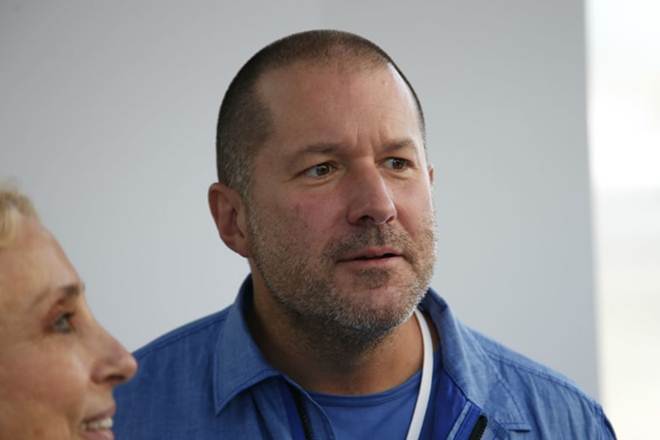 Jony Ive leaving apple, Jony Ive apple, Jony Ive designs, Apple, iPhone designer, Jony Ive, Jony Ive quits, iPod, iPad, Macbook, tech news,