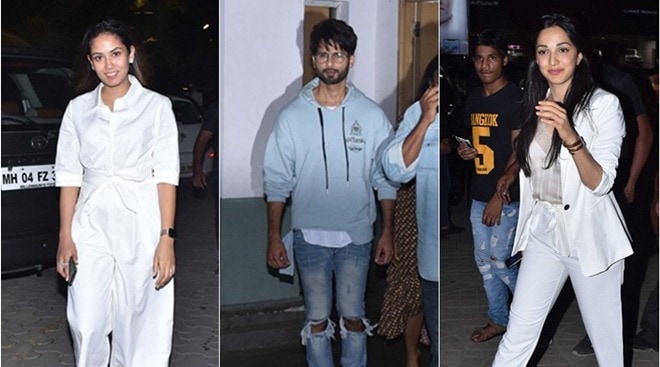 Kabir Singh, Kabir Singh Box Office, kabir Singh reviews, kabir singh misogyny, kabir singh criticism, shahid kapoor, sandeep reddy vanga, kiara advani, sohum majumdar, kabir singh shiva, Kabir singh box office collection. kabir singh songs Kabir Singh, Kabir Singh Box Office, kabir Singh reviews, kabir singh misogyny, kabir singh criticism, shahid kapoor, sandeep reddy vanga, kiara advani, sohum majumdar, kabir singh shiva, Kabir singh box office collection. kabir singh songs