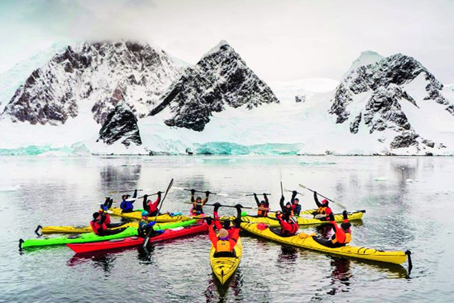 kayaking spots, kayaking in antartica, antartica sports, ice sports kayaking spots, kayaking in antartica, antartica sports, ice sports