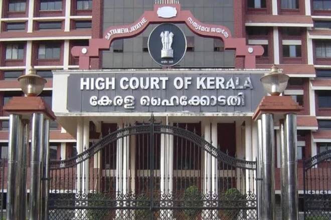 Pink slip for Kerala IAS officer, Kerala cadre IAS officer, Raju Narayana Swamy, Kerala government, CAT, CDB chairman