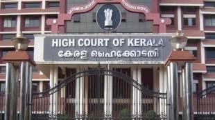 Pink slip for Kerala IAS officer, Kerala cadre IAS officer, Raju Narayana Swamy, Kerala government, CAT, CDB chairman