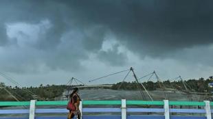 monsoon in kerala, nipah virus, monsoon kerala, kerala floods, kerala monsson, kerala coast ,kerala weather, kerala met