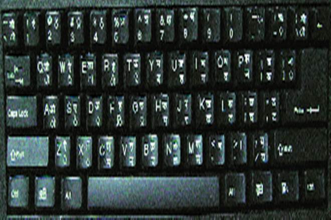 Keyboard Inlay English How To Type In English Keyboard
