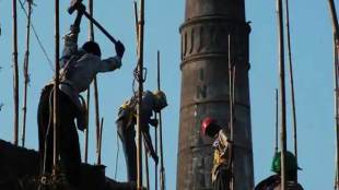 SBI research report, employment, labour reforms, labour law reforms, indian economy, Labour Code on Wages, International Labour Organization