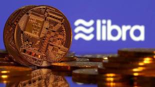 Facebook Libra, Facebook Libra crypto, Libra crypto, Libra cryptocurrency, Facebook Libra currency, Libra cryptocurrency, Bitcoin, Bitcoin value, stablecoin, Facebook Libra launch