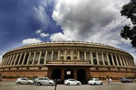 West Bengal, West Bengal ministers, Jai Shri Ram, Jai Shri Ram slogans, Lok Sabha, India news West Bengal, West Bengal ministers, Jai Shri Ram, Jai Shri Ram slogans, Lok Sabha, India news