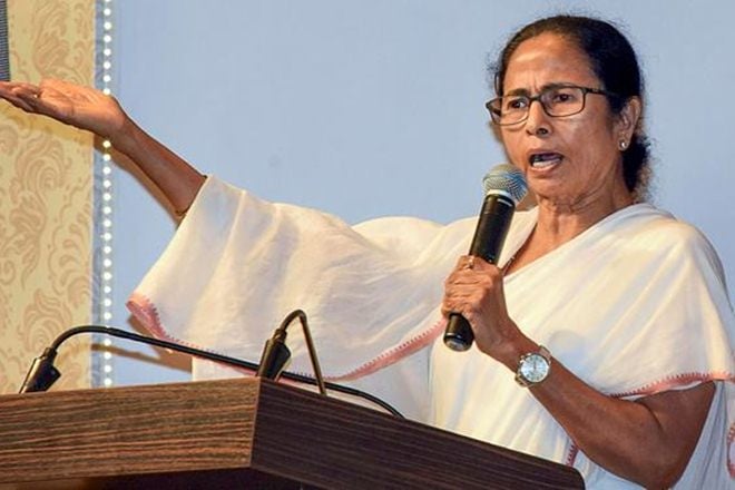 Mamata banerjee, cut money, beneficiary, welfare scheme, india newsm west bengal, west bengal news, Mamata banerjee, cut money, beneficiary, welfare scheme, india newsm west bengal, west bengal news,