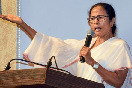 Mamata banerjee, cut money, beneficiary, welfare scheme, india newsm west bengal, west bengal news, 