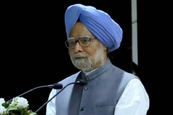 Manmohan Singh, Congress, Congress leaders, Assam Pradesh Congress Committee, india news