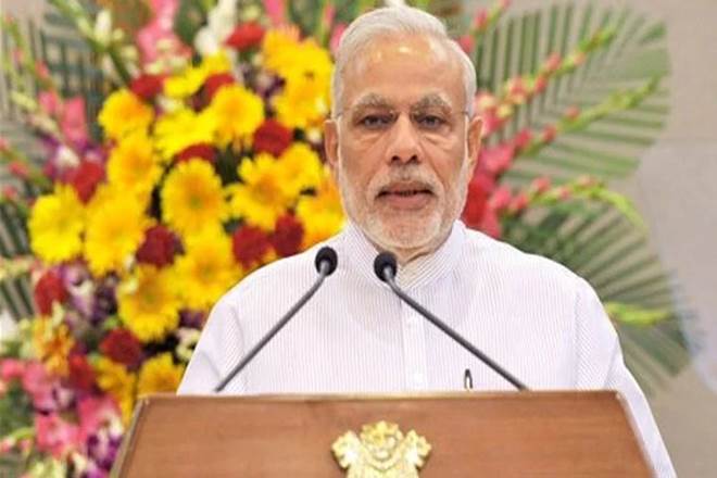 Mann Ki Baat, PM Modi, Modi Mann Ki Baat Mann Ki Baat, PM Modi, Modi Mann Ki Baat