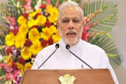 Mann Ki Baat, PM Modi, Modi Mann Ki Baat