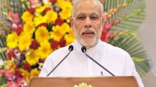 Mann Ki Baat, PM Modi, Modi Mann Ki Baat