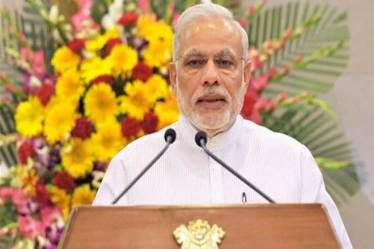 Mann Ki Baat, PM Modi, Modi Mann Ki Baat