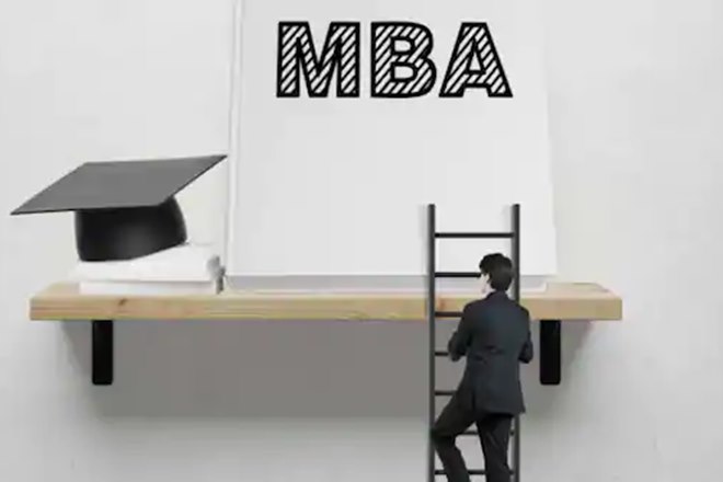 jobs india, employment mba, mba job offers, iim, iim jobs, india jobs india, employment mba, mba job offers, iim, iim jobs, india