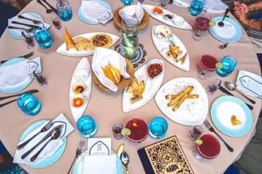 Mediterranean diet, Mediterranean diet menu, Mediterranean diet breakfast, Mediterranean diet benefits, Mediterranean diet recipes, Mediterranean diet food list, diet plans, diet plans that work, diet rankings, diet chart, diet meal plan, weight loss, weight loss diet