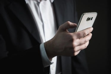 BSNL launches new prepaid plan called ‘Abhinandan-151’