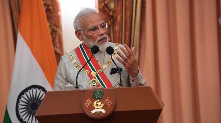 Congress, Muslim women, triple talaq bill, PM Modi, narendra Modi, triple talaq bill, triple talaq, india news, Shah Bano case, Congress, Muslim women, triple talaq bill, PM Modi, narendra Modi, triple talaq bill, triple talaq, india news, Shah Bano case,