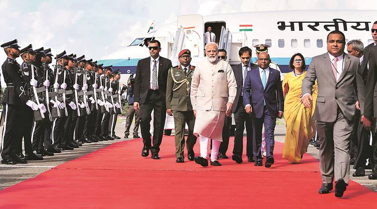 Congress, Bharat Ratna, Narendra Modi, Manmohan Singh, Lok Sabhapolls 2019, gandhi nehru family, Rajiv Gandhi, pranab mukherjee, emergency, Adhir Ranjan Chowdhury Congress, Bharat Ratna, Narendra Modi, Manmohan Singh, Lok Sabhapolls 2019, gandhi nehru family, Rajiv Gandhi, pranab mukherjee, emergency, Adhir Ranjan Chowdhury