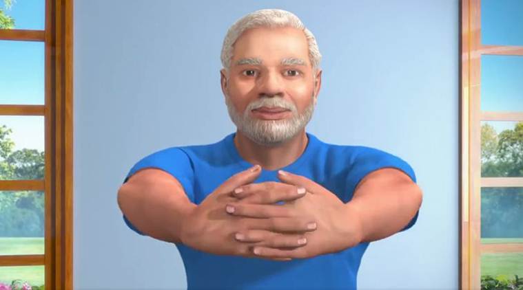 PM Narendra modi, g20 summit PM Narendra modi, g20 summit