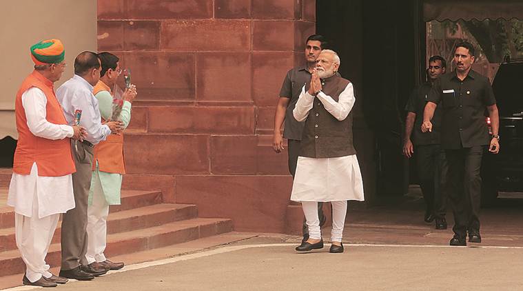 pm modi, donald trump, india us ties pm modi, donald trump, india us ties