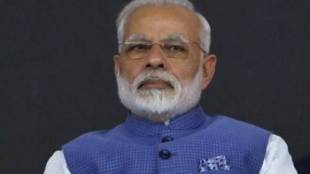 narendra modi budget 2019