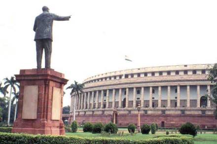 modi cabinet