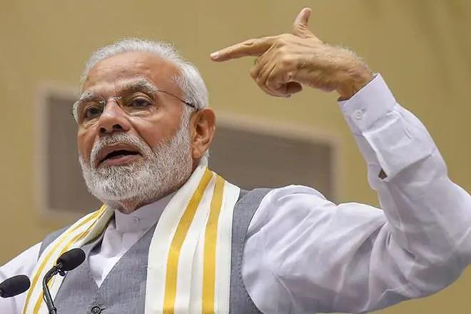 PM Modi, Modi Maldives tour, Modi Maldives award, Modi in Maldives