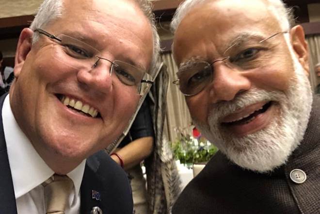 g20 summit, pm modi, brics, osaka, brics 2019, g20 summit 2019, g20 summit osaka, g20 summit 2020, g20 summit 2019 japan, g20 countries 2019, g20 countries, g20 osaka, narendra modi, scott morrisson, australia, india g20 summit, pm modi, brics, osaka, brics 2019, g20 summit 2019, g20 summit osaka, g20 summit 2020, g20 summit 2019 japan, g20 countries 2019, g20 countries, g20 osaka, narendra modi, scott morrisson, australia, india