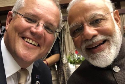 g20 summit, pm modi, brics, osaka, brics 2019, g20 summit 2019, g20 summit osaka, g20 summit 2020, g20 summit 2019 japan, g20 countries 2019, g20 countries, g20 osaka, narendra modi, scott morrisson, australia, india