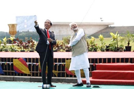 Narendra Modi, Indonesian President, Joko Widodo, india, indonesia, Xi Jinping, Vladimir Putin, g20 summit, pm modi, brics, osaka, brics 2019, g20 summit 2019, g20 summit osaka, g20 summit 2020, g20 summit 2019 japan, g20 countries 2019, g20 countries, g20 osaka, bilateral trade, bilateral cooperation, india indonesia trade
